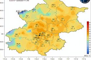 劳塔罗：我们对那不勒斯必须表现更好才行 我希望继续留在国米