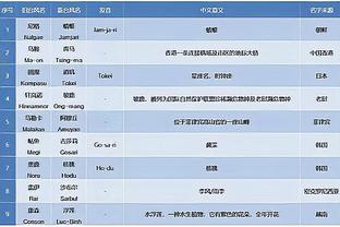 半岛网络有限公司官网首页登录截图2